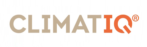 CLIMATIQ