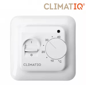 Механические