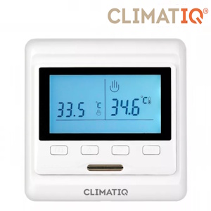 Программируемые